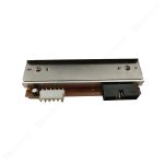 images/products/Honeywell/Dau-in-dung-cho-may-in-Honeywell-PM4i-PF4i-203-dpi-3.jpg