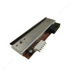 images/products/Honeywell/Dau-in-dung-cho-may-in-Honeywell-PM4i-PF4i-203-dpi-4.jpg
