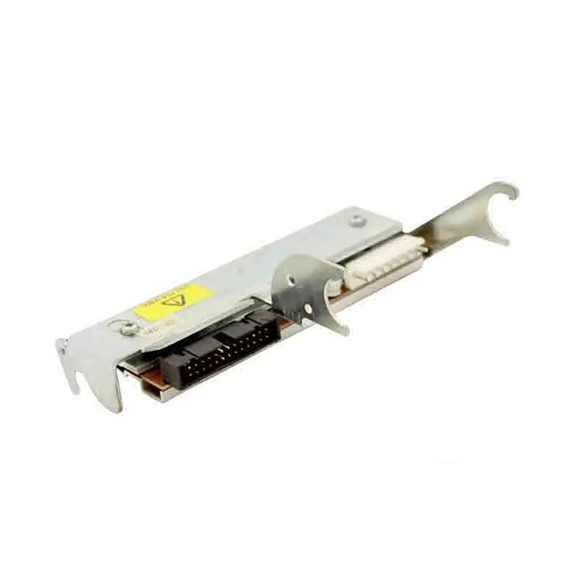 images/products/Honeywell/Dau-in-dung-cho-may-in-Honeywell-PM4i-PF4i-300-dpi-3.jpg