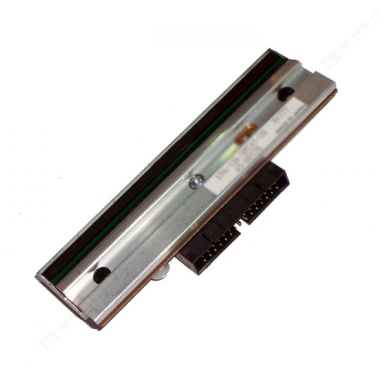 images/products/Zebra/dau-in-Zebra-ZD420T-ZD620T-300-dpi-3.jpg
