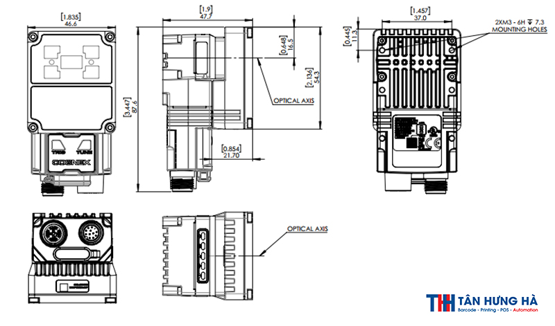 DM290X-06-LM-05-T kích thước-tanhungha