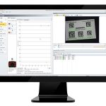 images/series/dm370-setup-tool.jpg