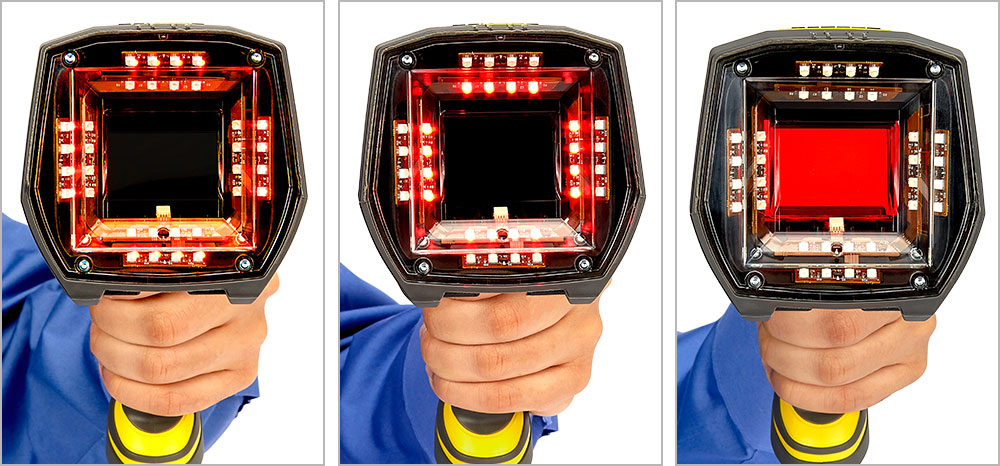 dm8072-lighting-options-1