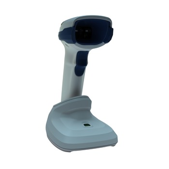 Máy quét mã vạch cho Y tế Zebra DS2278-HC