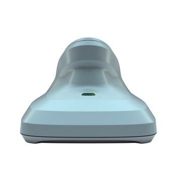 images/series/ds2278-hc-photography-product-cradle-solo-front-facing.tif