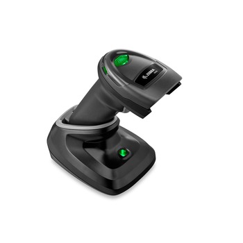 Máy quét mã vạch Zebra DS2278