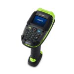 images/product-variant/ds3600-series-ds3678-kd-left-back-blue-screen-3x2-3600(1).jpg