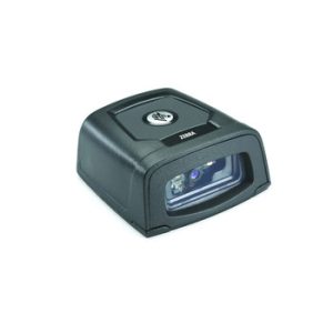Đầu đọc mã vạch cố định Zebra DS457