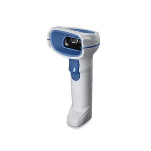 Máy quét mã vạch cho Y tế Zebra DS8178-HC