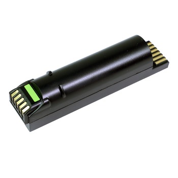 images/series/ds8100-photography-product-powercap-capacitor-high-res.tif