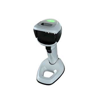 Máy quét mã vạch Zebra DS9908-HD