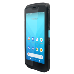 images/products/Unitech/EA520_45.png