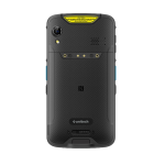 images/news/EA520_BACK_WLAN.png