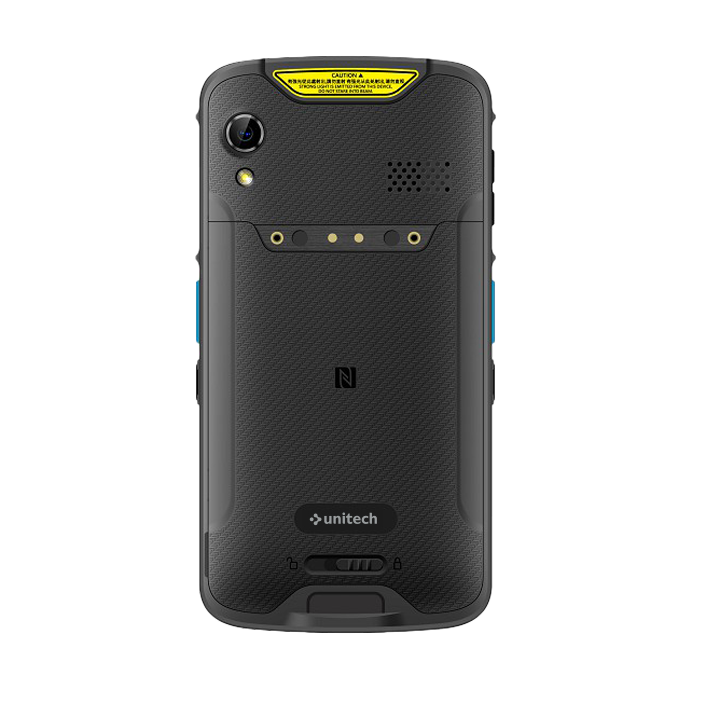 images/news/EA520_BACK_WLAN.png