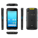 images/products/Unitech/EA520_ID.png