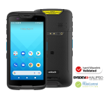images/products/Unitech/EA520_SOTI_ivanti.png