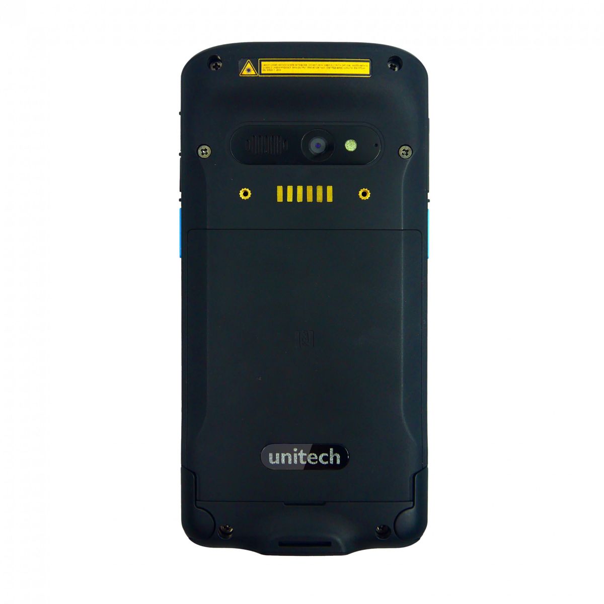 images/news/EA630-BACK.jpg