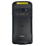 images/products/Unitech/EA630Plus_back.jpg