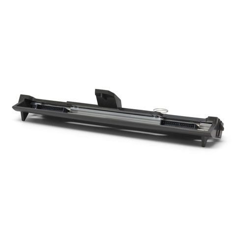 Đầu in cho máy in mã vạch Zebra ZD420T/ZD620T 300 dpi