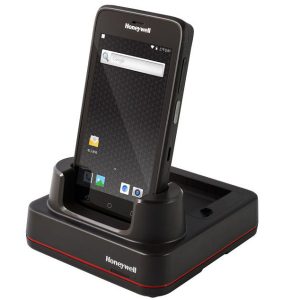Máy kiểm kho PDA Honeywell EDA51