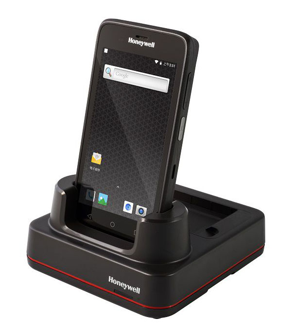 Máy kiểm kho PDA Honeywell EDA51