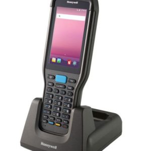 Máy kiểm kho PDA Honeywell EDA60K