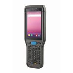 images/series/eda60k gallery image 3.jpg
