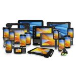 images/series/emc-general-group-photography-product-300-dpi-en-us.tif