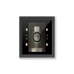 images/products/Newland/FM3056%20-3.jpg