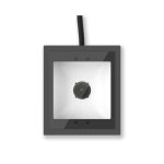 images/products/Newland/FM3080%20-3.jpg