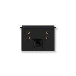 images/products/Newland/FM3280%20-3.jpg