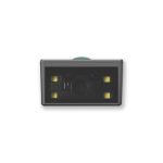 images/products/Newland/FM430%20-3.jpg