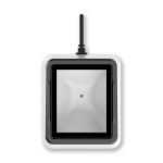 images/products/Newland/FR2080%20-3.jpg