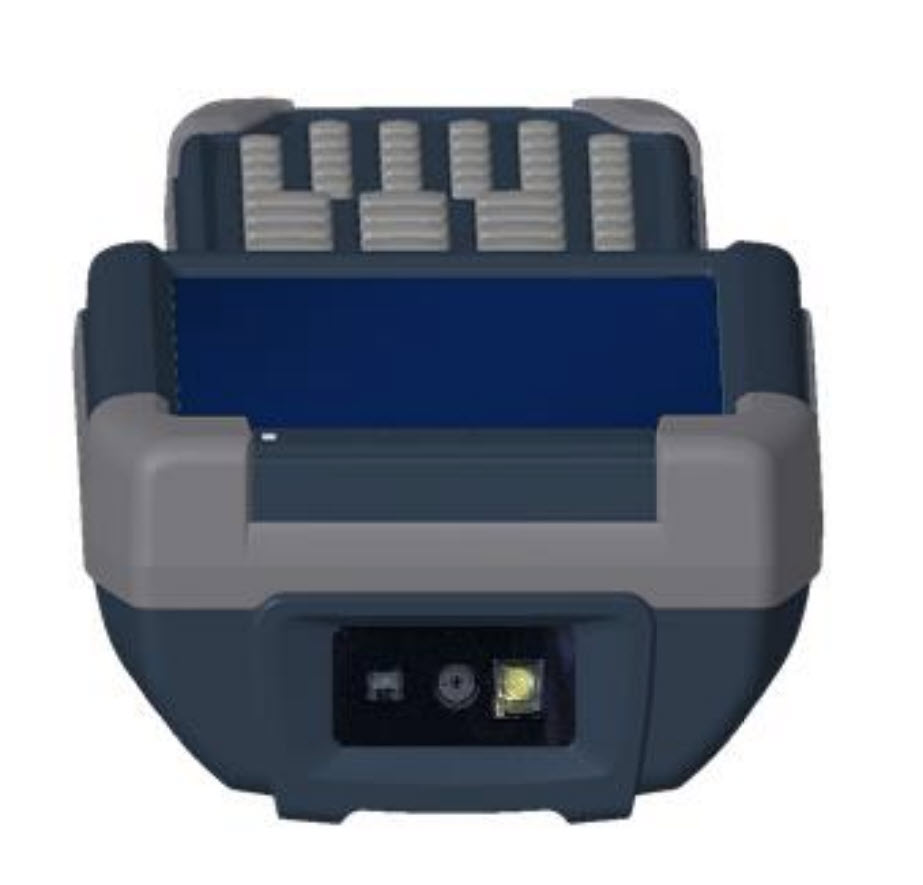 Honeywell CK65 mặt trên -tanhungha-3