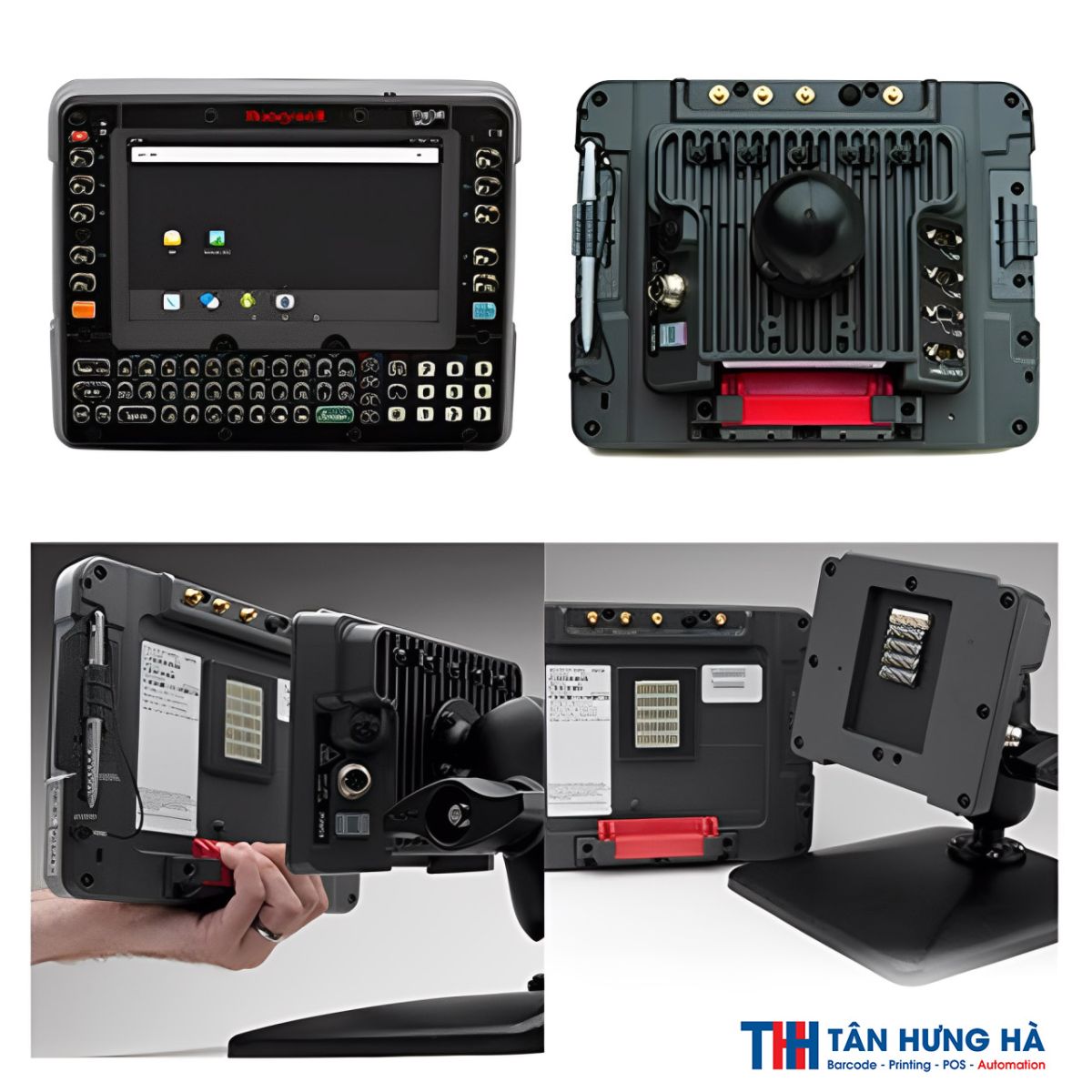 honeywell-thor-vm1a-mobile-computer-tanhungha-2 Honeywell Thor VM1A - Mobile Computer-tanhungha-2