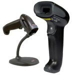 images/products/Honeywell/Honeywell%201250G-Tanhungha-3.jpg