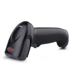 images/products/Honeywell/Honeywell%201250G-Tanhungha-4.jpg