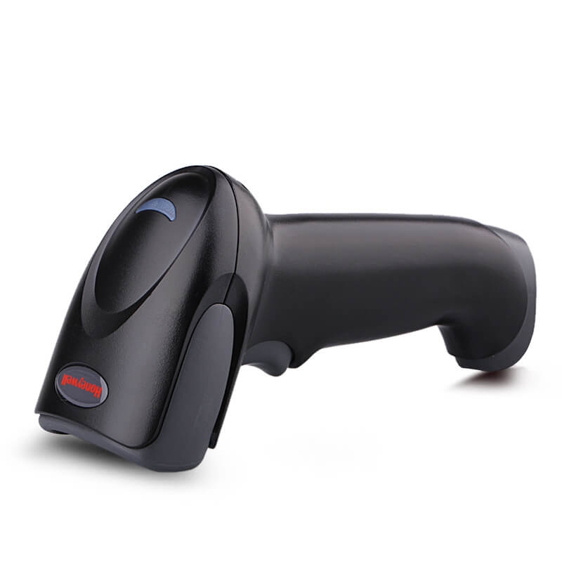 images/products/Honeywell/Honeywell%201250G-Tanhungha-4.jpg