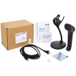 images/products/Honeywell/Honeywell%201250G-Tanhungha-6.jpg