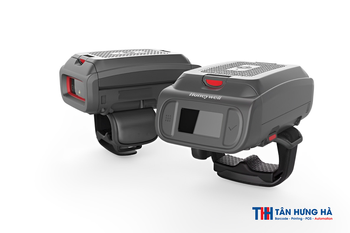 honeywell208690i20c491eo20tay-tanhungha-1 Honeywell 8690i đeo tay-tanhungha-1