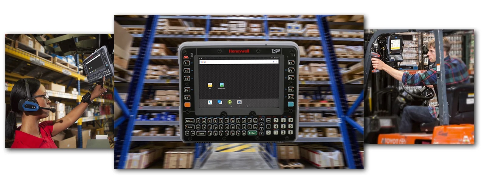 honeywell20thor20vm1a20kho20hc3a0ng20-203 Honeywell Thor VM1A kho hàng - 3