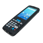 images/products/Unitech/HT330_3_small.png