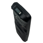 images/products/Unitech/HT330_4_small.png