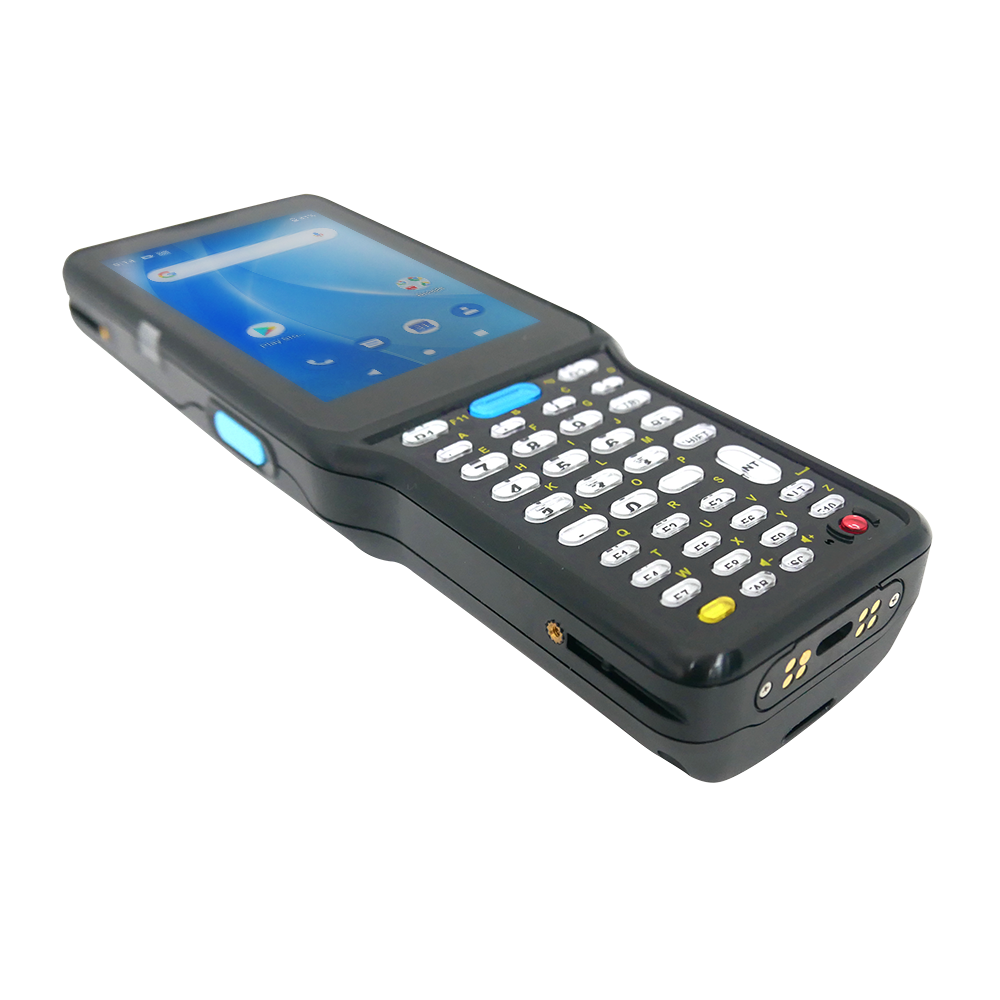 images/products/Unitech/HT730-2.png