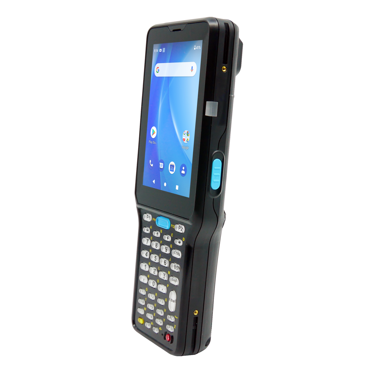 images/products/Unitech/HT730-4.png