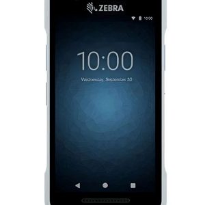 Máy kiểm kho PDA Zebra TC26-HC