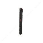 images/products/Honeywell/may-kiem-kho-honeywell-ct47-tanhungha-5.jpg