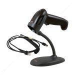 images/products/Honeywell/may-quet-ma-vach-honeywell-voyager-1250g-tanhungha-3.jpg