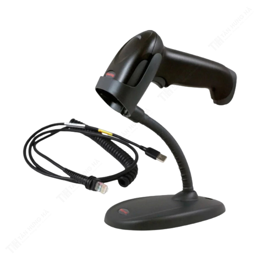 images/products/Honeywell/may-quet-ma-vach-honeywell-voyager-1250g-tanhungha-3.jpg