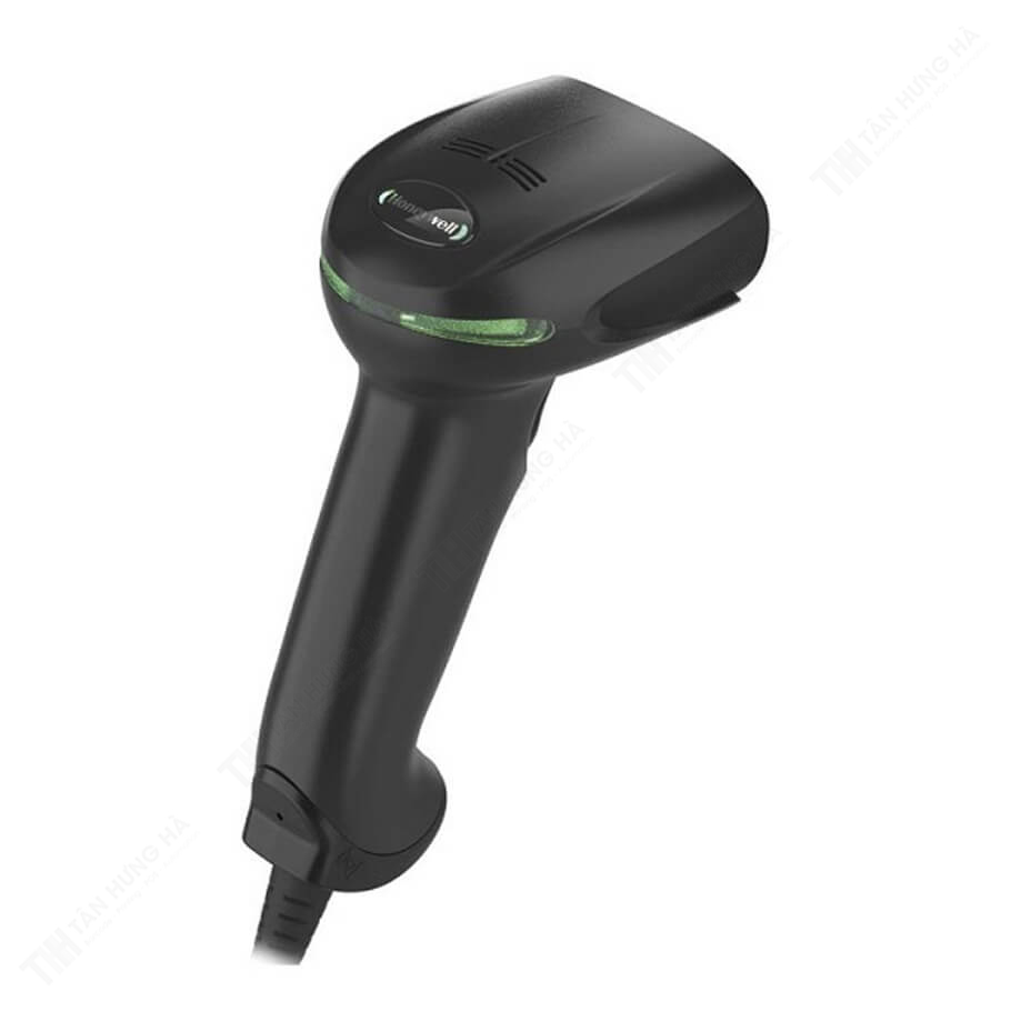Máy quét mã vạch Honeywell Xenon XP 1950GHD